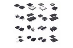 China Al-tera Ep4ce55u19i7n Electronic Components  Semiconductor Microcontroller Sdip ic chips EP4CE55U19I7N supplier