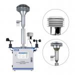 Online Dust Monitoring System Modular Design PM2.5 PM10 for sale