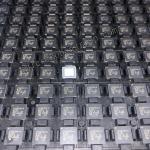cyusb3304-68ltxc USB Interface IC chip for sale