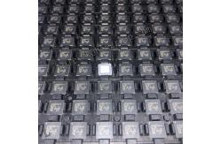China cyusb3304-68ltxc USB Interface IC chip supplier