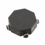 CTX50-3A-R for sale