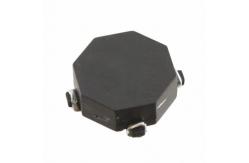 China CTX50-3A-R supplier