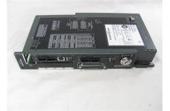 China Allen Bradley  PLC-5  Processor Module   Controller 64K  1785-L60B Series E supplier