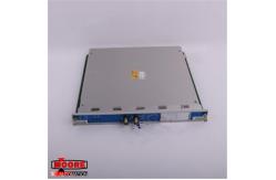 China 3500/50  12827601e Bently Nevada  Future Expansion supplier