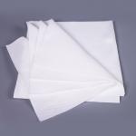 High Asorbency Two Ply Sterile Wet Wipes Class 3 Sterile Presaturated Wipes
