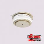 6SY7010-0AA40 SIEMENS thyristor module