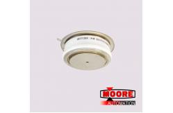 China 6SY7010-0AA40 SIEMENS thyristor module supplier