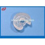 Plastic S2 Pick Module Shaped Wheel Ncr Atm Service