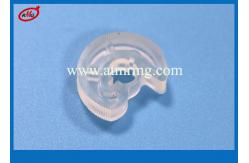 China Plastic S2 Pick Module Shaped Wheel Ncr Atm Service supplier