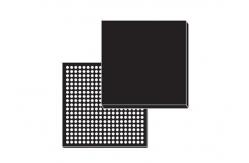 China Microcontroller MCU STM32MP131DAE7 32-Bit 1GHz ARM Microcontrollers IC supplier