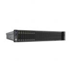 High Performance Huawei GPU Server 2288H V5 Intel 4216 2.1Ghz