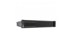 China High Performance Huawei GPU Server 2288H V5 Intel 4216 2.1Ghz supplier