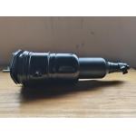 OE Numbers 48010-50282 Front Right Air-Ride Suspension Spring for Lexus LS600H for sale