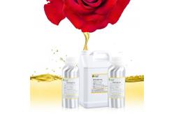China Free Samples Roll On Perfume Oil Private Label Perfume Fragrance supplier