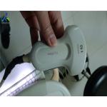 CX50 C5 1 Replace Lens 2D Probe Repair for sale