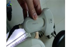 China CX50 C5 1 Replace Lens 2D Probe Repair supplier