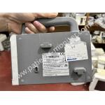 Portable Transport Multi Parameter Modular Patient Monitor  Edan iM20