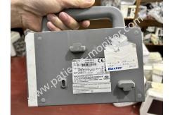 China Portable Transport Multi Parameter Modular Patient Monitor  Edan iM20 supplier