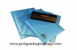 China Water Resistant Recyclable Kraft Padded Envelopes supplier