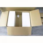 MPPT Home Off Grid Solar System Inverter 48v Lithium Battery Solar Inverter