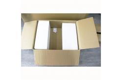 China MPPT Home Off Grid Solar System Inverter 48v Lithium Battery Solar Inverter supplier