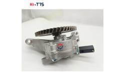 China 6D16  6D17 6D22 Oil Pump ME034664 ME074253 ME074345 Engine Parts FOR MITSUBISHI supplier