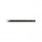 C1000 24P 4X L Cisco Catalyst 1000 Series Switches are fixed managed Gigabit Ethernet enterprise-class Layer 2 switches for sale