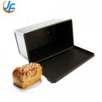 RK Bakeware China- 340g Bread Pan 046/3 for Australia Bakeries for sale