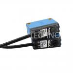 Stainless Steel Sick Photoelectric Sensor IP67 W2SG-2 Sick Light Sensor for sale