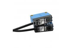 China Stainless Steel Sick Photoelectric Sensor IP67 W2SG-2 Sick Light Sensor supplier