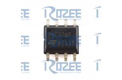 China M24C32-WMN6TP supplier