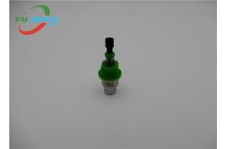 China SMT MACHINE SPARE PARTS SMT Nozzle JUKI RS-1 NOZZLE ASSEMBLY 7505 40183425 supplier