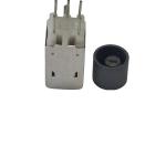 5mm IFT Adjustable Inductor Coils For TV & AM FM for sale