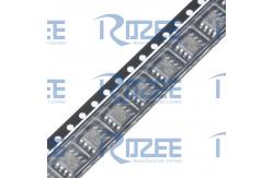 China MB85RC04VPNF-G-JNERE1 supplier