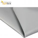steam pipe insulation material