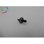 Pick Up Place SMT Nozzle IPULSE Type LG0-M770F-00X Original New Condition for sale