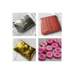 FCC Paper Confetti Machine DMX Floating Co2 Paper Machine