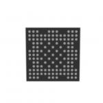 Microcontroller MCU STM32L031K6T6
 Access Line Ultra Low Power 32-Bit Microcontrollers
 for sale