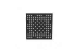 China Microcontroller MCU STM32L031K6T6
 Access Line Ultra Low Power 32-Bit Microcontrollers
 supplier