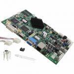 4172500XX-3 for sale