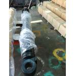 2898031 cylinder GP-stick   parts E330D excavator for sale