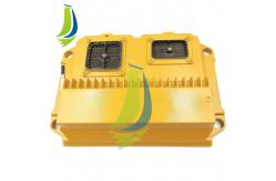 China 372-2905 ECM ECU Controller Computer Board 372-2905 For 120K supplier