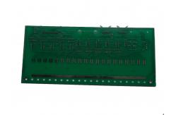 China Standard Wiele Carpet Machine Solenoid Board supplier