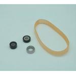 Consumable Motors Belts Wheel For Graphtec Cutting Machine Ce500 Fc6000 8000