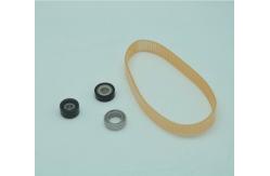 China Consumable Motors Belts Wheel For Graphtec Cutting Machine Ce500 Fc6000 8000 supplier