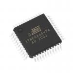 ATmega644PA-AU for sale
