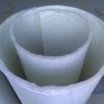 650C silica aerogel blanket For Oil Mining Steam Pipeline , Prefabricated Insulation Pipe for sale