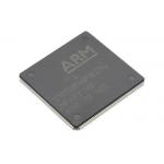Microcontrollers Chip STM32F429BIT6 LQFP208 32Bit Single Core 180MHz Integrated IC for sale