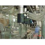 Automatic 5 Gallon Water Filling Machine With Capper For Bottled Mineral Water for sale