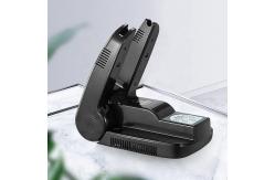 China Portable Electric Heater Appliances Dryer ODM For Shoe 45degree OEM supplier
